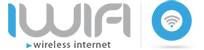 iwifi_logo-1